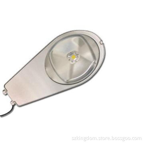 energy saving high power led street lamp 70w with 3 years warranty